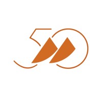 Grupo Marquise logo