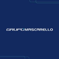 Grupo Mascarello logo