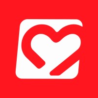 Grupo Mateus logo