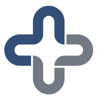 Grupo MedSum logo