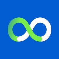 Grupo Mooven logo