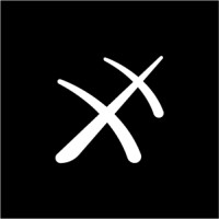 Grupo Nexxees logo