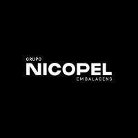 Grupo Nicopel Embalagens logo