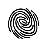 Grupo Non Basta logo