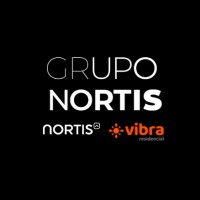 Grupo Nortis logo