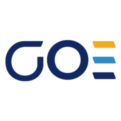 Grupo Onetec logo