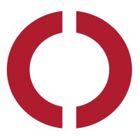 Grupo Ortiz logo