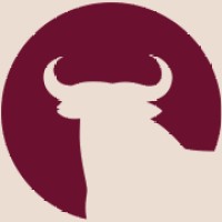 Grupo Osborne logo