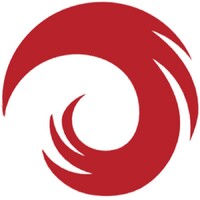 Grupo Oscisa logo