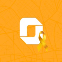Grupo Otimiza logo