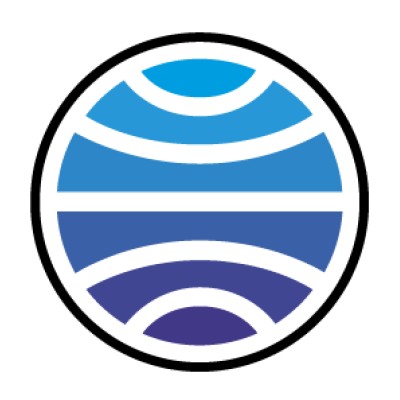 Grupo Planeta logo
