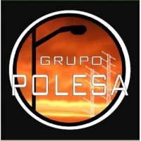 Grupo Polesa logo