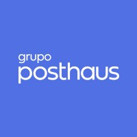 Grupo Posthaus logo