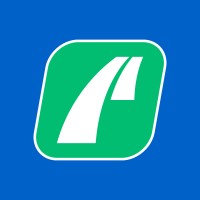 Grupo Potencial logo