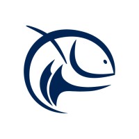 Grupo Profand logo