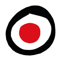 Grupo Projeta logo