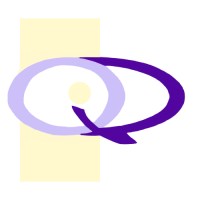 Grupo QiD logo