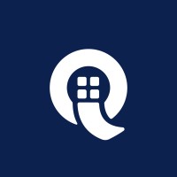 Grupo Quality logo