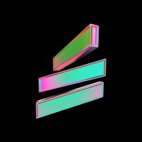 Grupo Rái logo