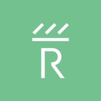 Grupo Raízes logo