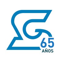 Grupo Sacmag logo