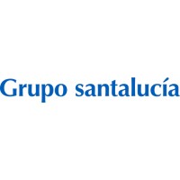 Grupo Santalucía logo