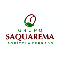 Grupo Saquarema logo