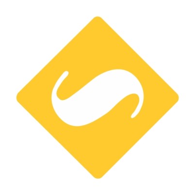 Grupo Secoex logo