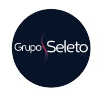 Grupo Seleto logo