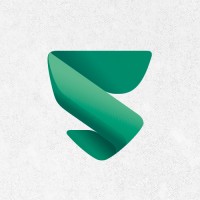 Grupo Setup logo