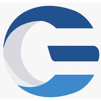 Grupo Siayec logo