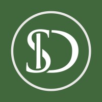 Grupo Sobrancelhas Design logo