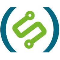 Grupo Solitium logo