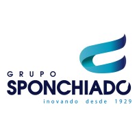 Grupo Sponchiado logo