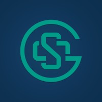 Grupo Stra logo
