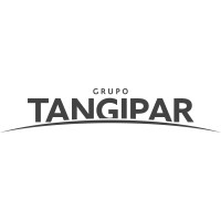 Grupo Tangipar logo