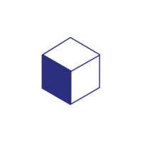 Grupo Tecnor logo