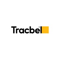 Grupo Tracbel logo