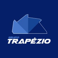 Grupo Trapézio logo
