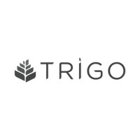 Grupo Trigo logo
