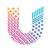 Grupo Undanet logo