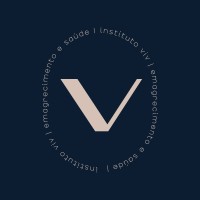 Grupo VIV - Instituto & Mentoria logo