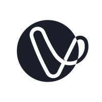 Grupo Vihotec logo