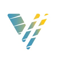 Grupo Viseu logo