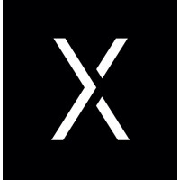 Grupo Xtra logo
