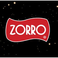Grupo Zorro Abarrotero logo