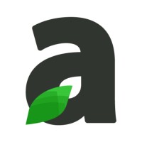 Grupo de Comunicación Agrinews, S.L. logo