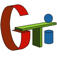Grupo de Tratamiento de Imágenes logo