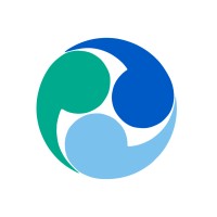 GrupoExpro logo