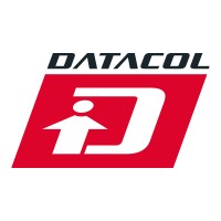 Gruppo Datacol logo